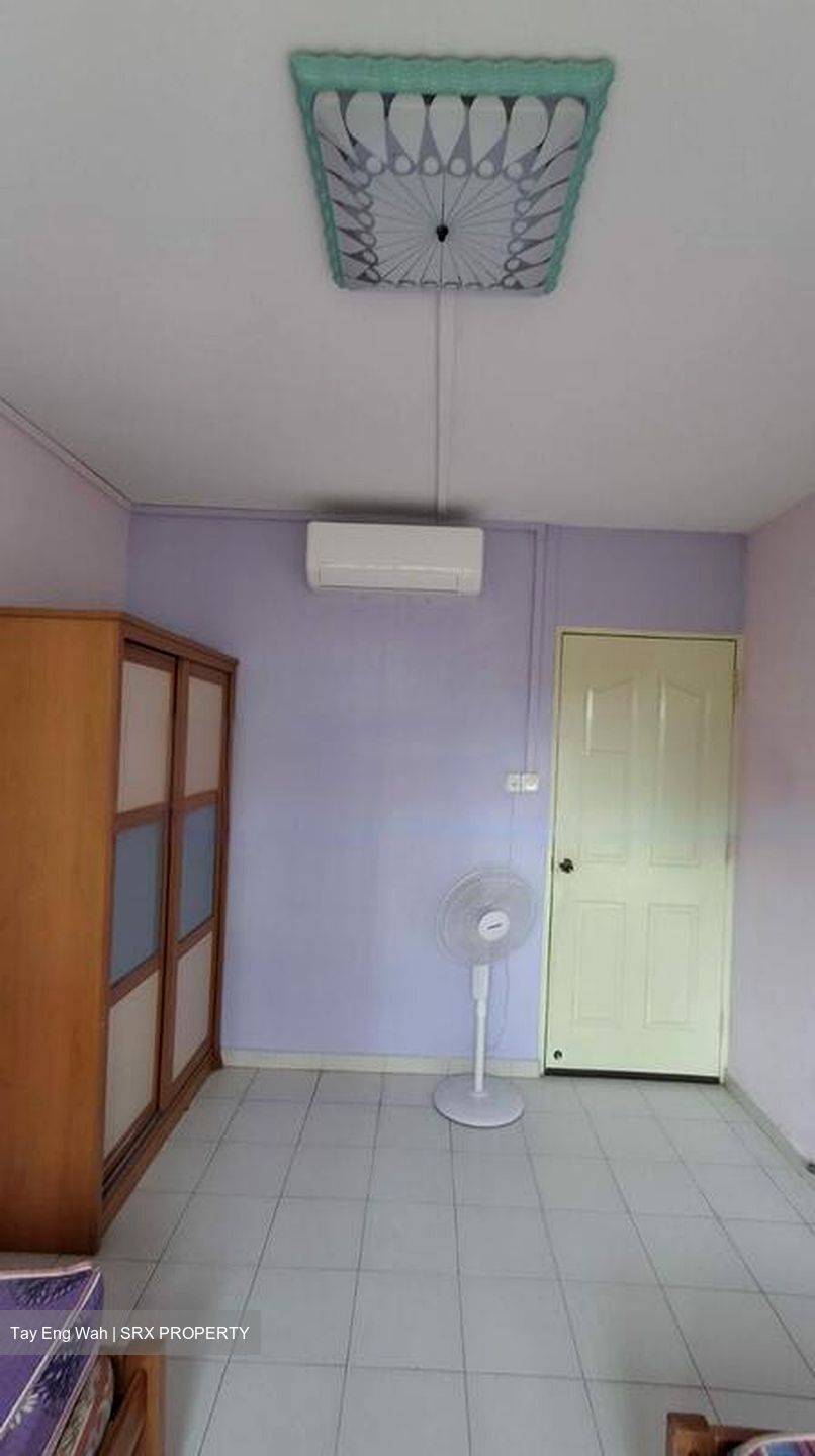 Blk 908 Jurong West Street 91 (Jurong West), HDB 4 Rooms #470276451
